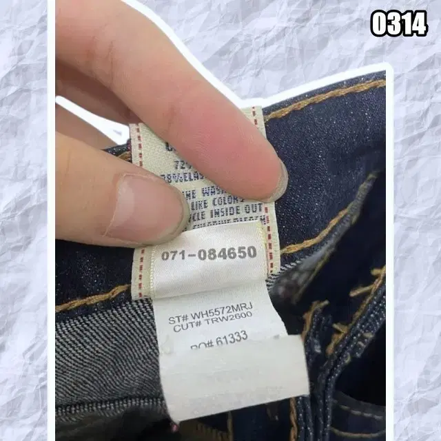 thumbnail-6